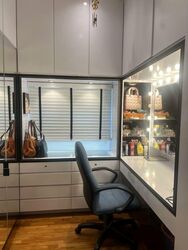 NEWest (D5), Apartment #602824211